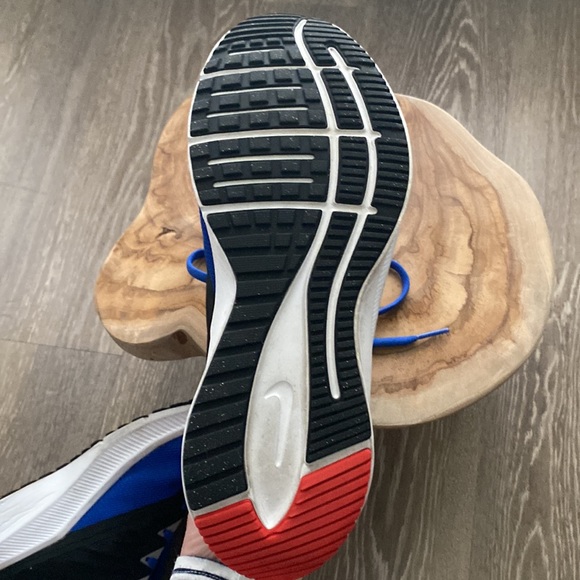 Nike running shoes - Picture 5 of 5